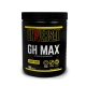 Universal Nutrition GH Max (180)