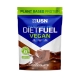 Usn Diet Fuel Vegan (880g)