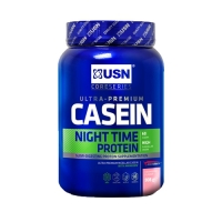 Usn Casein Protein (908g)