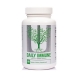 Universal Nutrition Daily Immune (60)