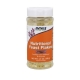 Now Foods Nutritional Yeast Flakes (4.5 oz)