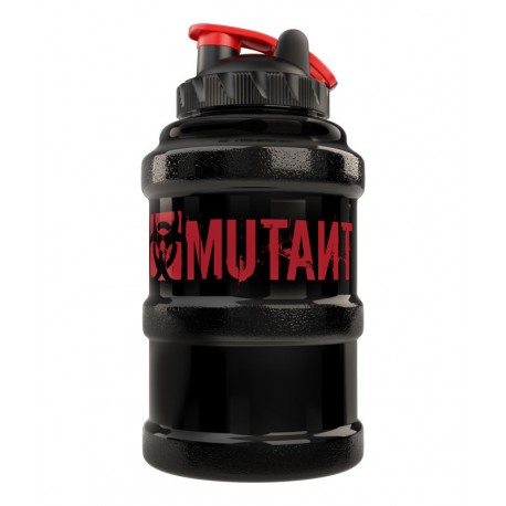 Mutant Sportswear Mega Mug (2600ml)