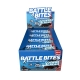 Battle Snacks Battle Bites (12x62g)