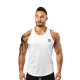 Better Bodies Essential T-Back (White)