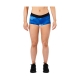 Better Bodies Fitness Hotpant (Blue Camo)