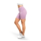 Better Bodies Chrystie Shorts (Lilac)