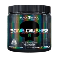 Blackskull USA Bone Crusher (30 serv)