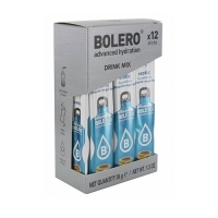 Bolero Sticks (12x3g)