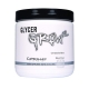 Controlled Labs Glycer Grow 2 (60 serv)