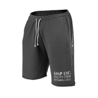 GASP Thermal Shorts (Asphalt)
