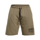 GASP Thermal Shorts (Wash Green)