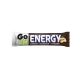 Go On Nutrition Energy Bar (24x50g)