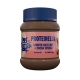 HealthyCo Proteinella (400g)