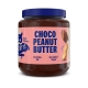 HealthyCo Chocolate Peanut Butter (320g)