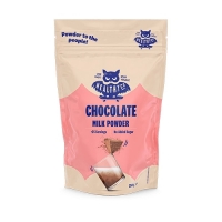 HealthyCo Chocolate Milk Powder (250g)