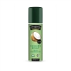 International Collection Cooking Spray Coconut (190ml)