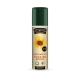 International Collection Cooking Spray Sunflower (190ml)