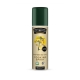 International Collection Cooking Spray Rapeseed (190ml)