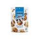 Lenny & Larry's The Complete Crunchy Cookies® Resealable (120g)