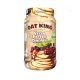 Lsp Oat King Vegan Protein Pancakes (500g)