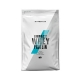Myprotein Impact Whey Protein (2500g) (25% OFF - short exp. date)