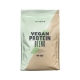 Myprotein Vegan Protein Blend (500g)