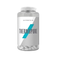 Myprotein Thermopure (90 caps)