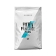 Myprotein Protein Pancake Mix (500g)