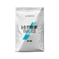 Myprotein L-Glutamine (500g)