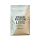 Myprotein Vegan Protein & Greens (500g) (50% OFF - short exp. date)