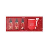 Nutriful Christmas Edition Box (3 Drops & Cup)