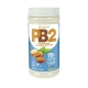 PB2 Foods PB2 Almond Powder (184g) (damaged)