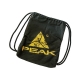 Peak Sportswear Gymbag - PEAK
