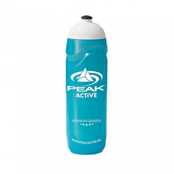 Peak Sportswear Water Bottle (750ml)