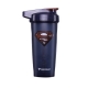 Performa Shakers Performa Activ (800ml) - Superman