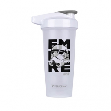 Performa Shakers Performa Activ (800ml) - Stormtrooper