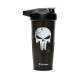 Performa Shakers Performa Activ (800ml) - The Punisher