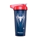 Performa Shakers Performa Activ (800ml) - Spider Man