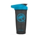 Performa Shakers Performa Activ (800ml) - Thor