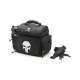 Performa Shakers Meal Prep Bag The Punisher