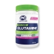 PVL 100% Pure Glutamine (400g)
