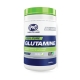 PVL 100% Pure Glutamine - unflavored (1200g)
