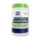 PVL Plant-Pro (1,85lb)