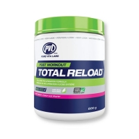 PVL Total Reload (600g)