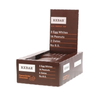 RXBAR RXBAR (12x52g)