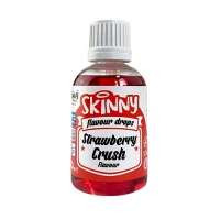 Skinny Foods Flavour Drops (50ml)