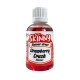 Skinny Foods Flavour Drops (50ml)