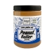 Skinny Foods Peanut Butter (1000g)