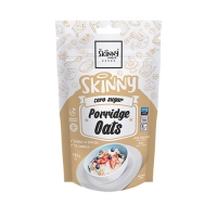 Skinny Foods Porridge Oats (175g)