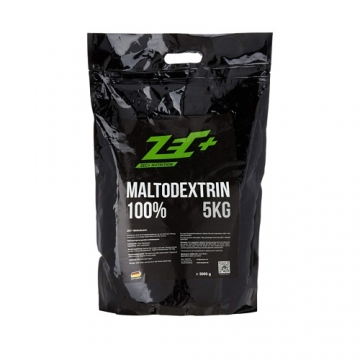 Zec+ Maltodextrin (5000g)